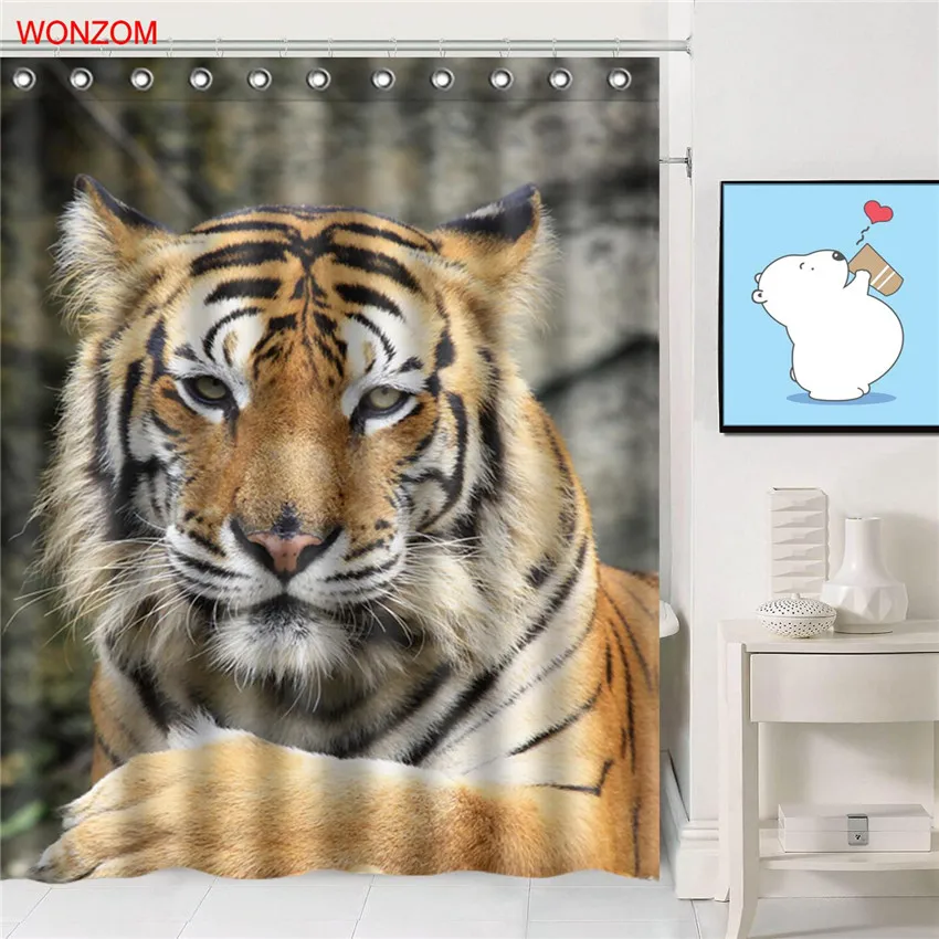 20170420090431_48794