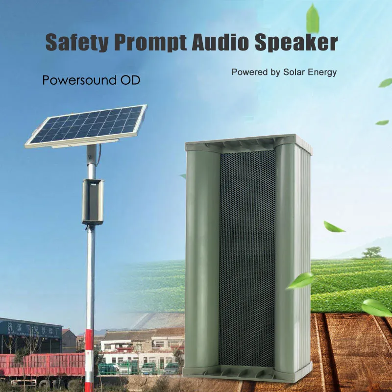 solar-speaker-(3)