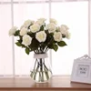 /product-detail/artificial-rose-flowers-for-wedding-wholesale-1520463302.html