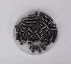 Evaporation materials 99.95% high purity tantalum ingot granules pellets
