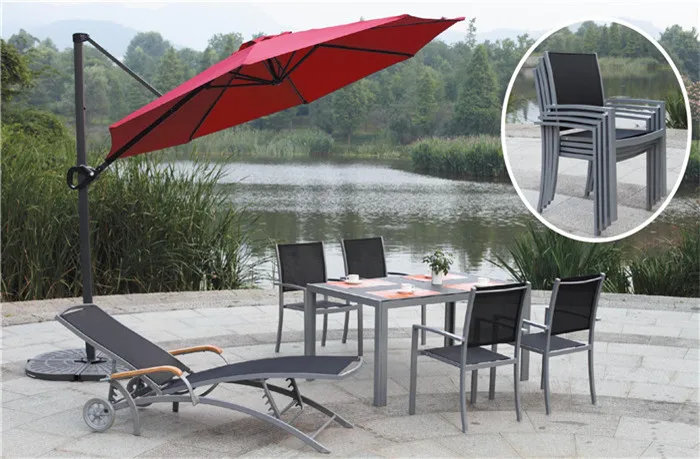 Garden Furniture Queniborough garden chair set malaysia - page 7 - garden.xcyyxh Garden Furniture Queniborough garden chair set malaysia - page 7 - garden.xcyyxh