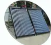 SRCC & Solar Keymark Approved Solar Water Heater