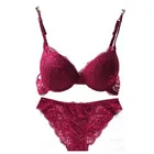 sexy fancy desi girls bra and panty girl photo set image