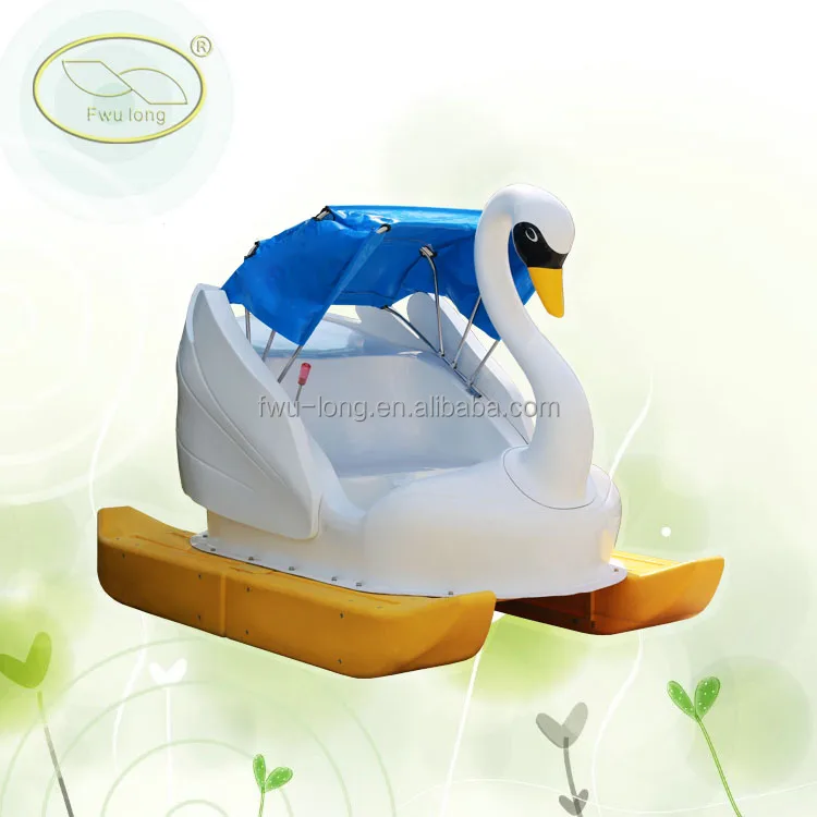 Used Inflatable Boats Sale Ontario Used Inflatable Boats Sale Ontario