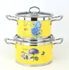 /product-detail/camber-pot-set-sauce-pot-cooking-pot-set-korea-cookware-60252873539.html