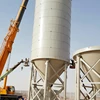 /product-detail/grain-storage-feed-storage-bolted-steel-silo-prices-60818993117.html