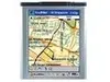 Voice Guidance GPS Software