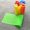 /product-detail/best-quality-cheap-innovative-silicone-laptop-keyboard-sticker-60309467191.html