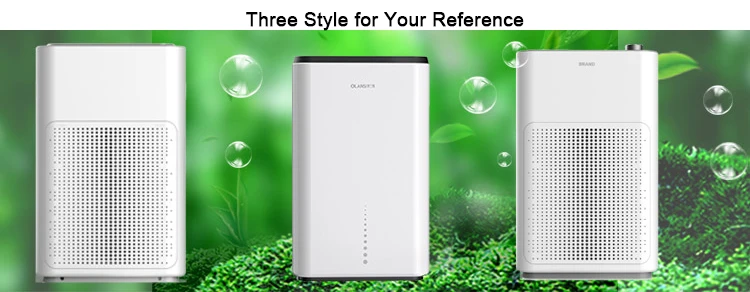 pm2.5 air purifier a3a.jpg