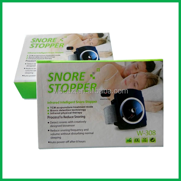 Snore Stopper -Details (4).jpg
