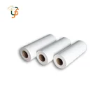 sublimation paper 100gsm/90 Sublimation transfer paper for Digital print