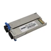 SFP Module Price 10G BIDI XFP 60KM 1270nm/1330nm 10G Single Fiber 60km SFP XFP Transceiver