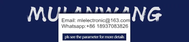30W megaphone - ANKUX.COM