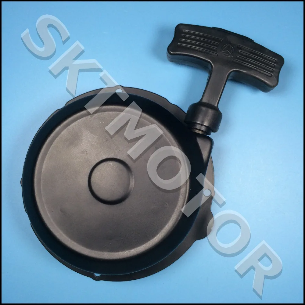 D7BE32E3-4A1A-42EF-A09A-A86612E11F3D