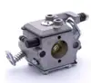 /product-detail/chainsaw-spare-parts-for-stihl-ms180-carburetor-in-good-quality-60805729938.html