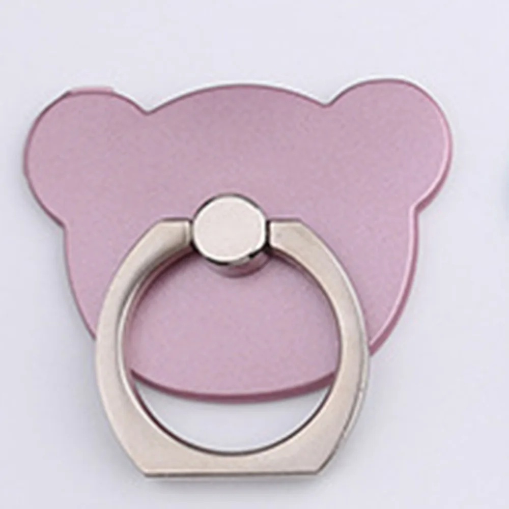 KH1480753371_T3T19113