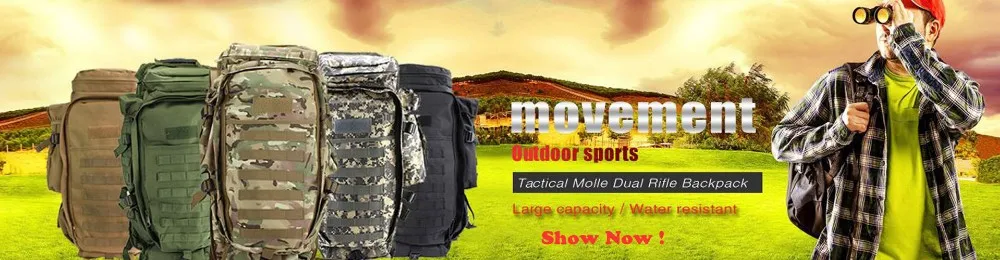 HTB1CVJFMXXXXXb9XVXXq6xXFXXXQ