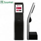 Queue System Receipt Ticket Dispenser Printer