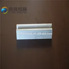 Led Angle Led Profile Aluminum Factory Bendable Aluminum Profile Led Angle Heatsink