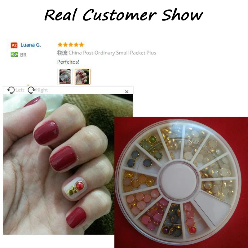 HTB1NslObpLM8KJjSZFBq6xJHVXao