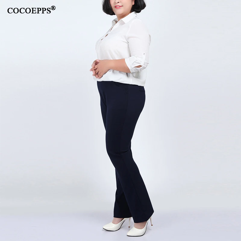 COCOEPPS2