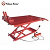 /product-detail/car-repair-equipment-motorcycle-lift-cylinder-ss-z04152q-j--60796326320.html