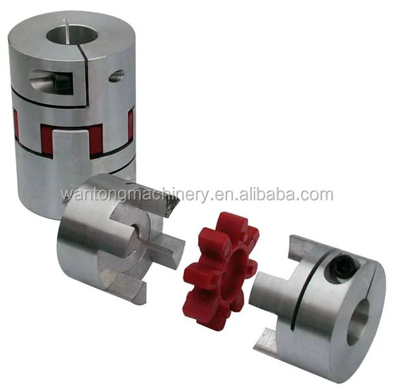Electric Motor Shaft Coupling Buy Shaft Coupling,Gear Motor Couplings