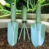 /product-detail/3-piece-pp-multifunction-garden-hand-tool-set-60841118811.html