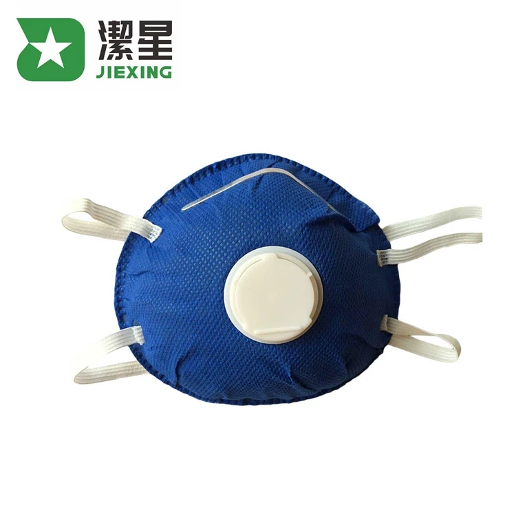 full face mask n95 full face mask n95