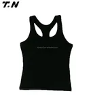blank muscle stringer tank top women wholesale