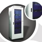 Popular useful electrical metal switch box
