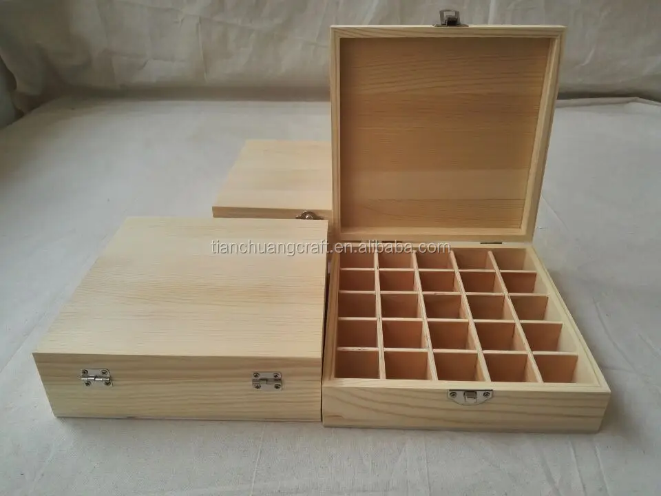 packaging & printing  packaging boxes  china essentials box wood
