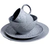 /product-detail/snowflake-embossed-grey-cheap-australia-arcopal-dinnerware-vietnam-tableware-for-hotel-62195210661.html