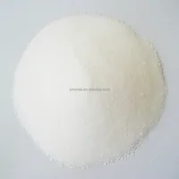 Sodium Carboxy Methylcellulose Sodium Carboxyl Methyl