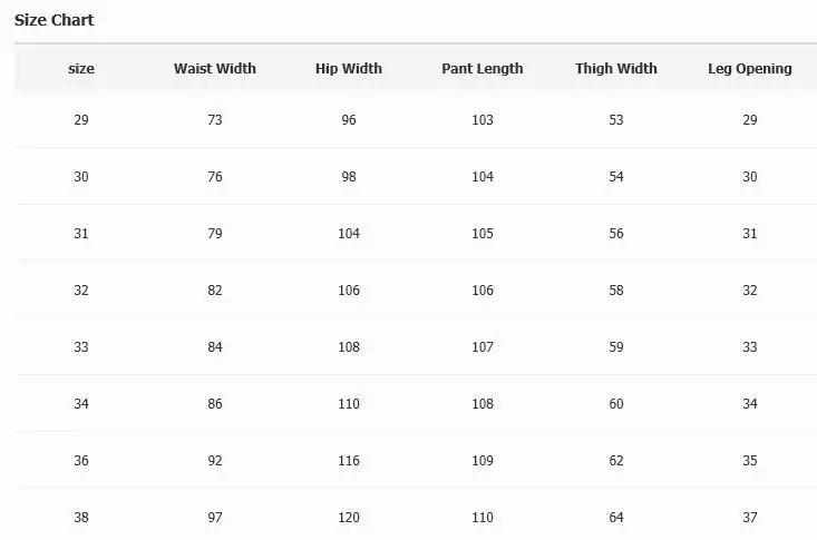 HTB1VTtzfhTI8KJjSspiq6zM4FXak