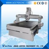 1325dp CNC ROUTER.jpg