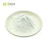 /product-detail/reliable-quality-favorable-l-glutamic-acid-price-60757225515.html