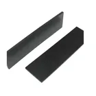 soft ferrite magnets flexible soft magnetic ferrite sheet magnets