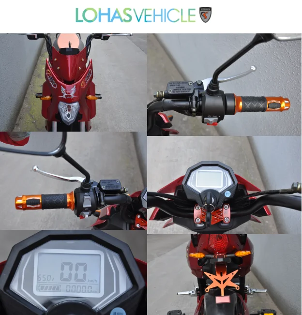 QQ20170419121650