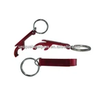 unique beer turtle keychain top metal tool the surfboard steel star bottle opener