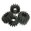 /product-detail/custom-nonstandard-metal-bevel-gears-worm-gears-pinion-gears-230914115.html