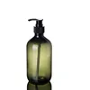 /product-detail/300ml-500ml-green-plastic-pet-shampoo-bottles-with-black-spray-top-60803659755.html