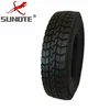 /product-detail/china-cheap-rubber-truck-tires-bulk-11r22-5-new-tyre-factory-in-china-62060697690.html