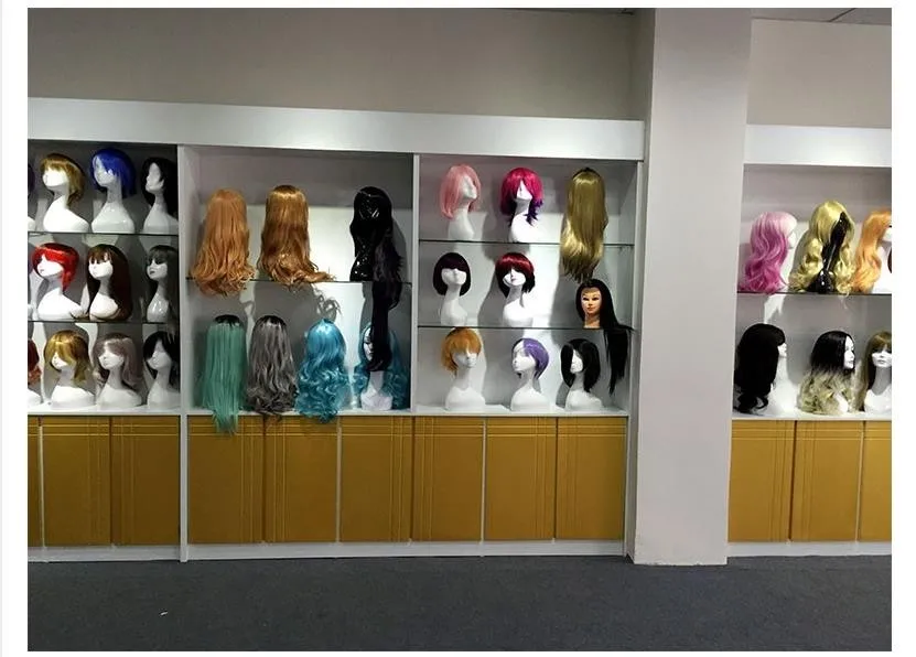 拡張機能プライヤー1ピース+ 1ピースwoodiness引っ張っ針プロのヘアアクセサリー用マイクロリングループ髪/i先端の毛 問屋・仕入れ・卸・卸売り