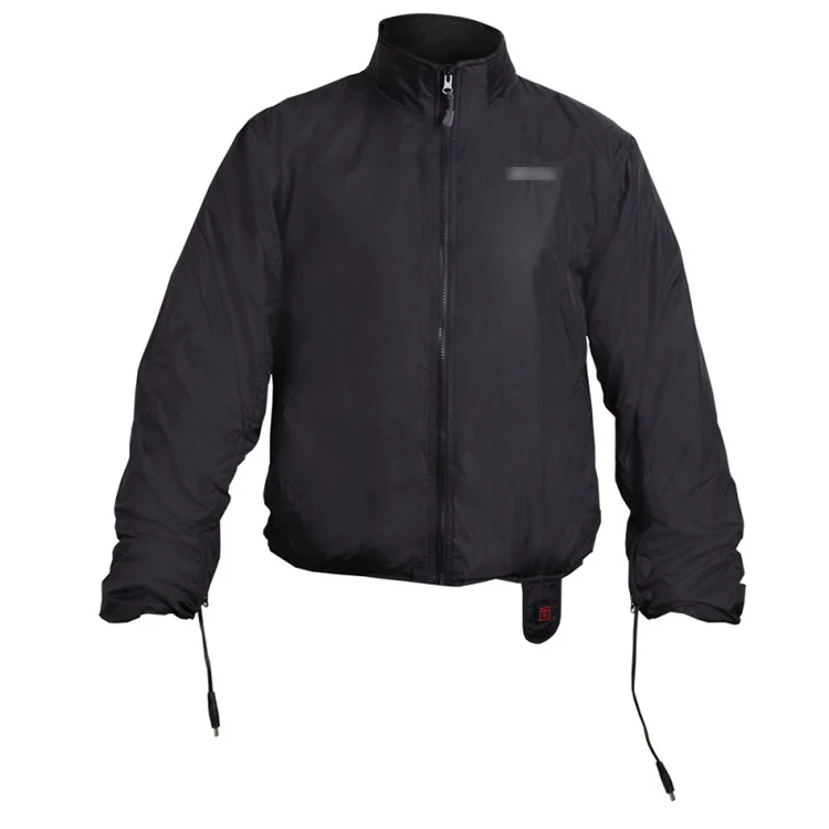 heated-jacket-liner (2).jpg
