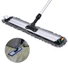 /product-detail/innovative-home-smart-magic-floor-cleaning-flat-ceiling-mop-floor-easy-cleaner-microfiber-industrial-mop-aluminum-handle-for-mop-60815711720.html