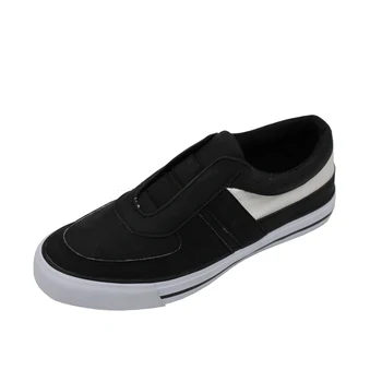 new name brand sneakers