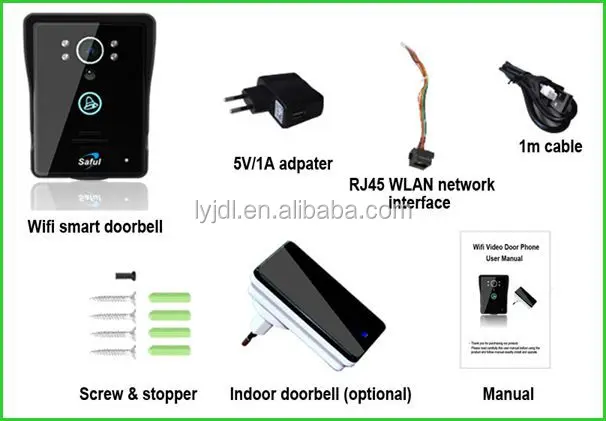 New Arrival intercom system cheap for wholesales