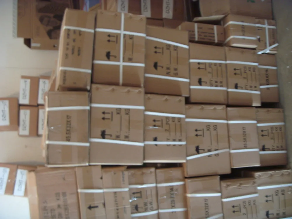 S73R1348.JPG