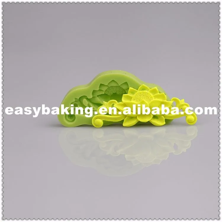 silicone mold for cake decoration.jpg